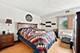 1503 Woodbridge Unit 2G, Joliet, IL 60436