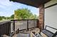 1503 Woodbridge Unit 2G, Joliet, IL 60436