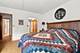 1503 Woodbridge Unit 2G, Joliet, IL 60436