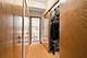 1503 Woodbridge Unit 2G, Joliet, IL 60436