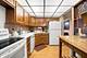 1503 Woodbridge Unit 2G, Joliet, IL 60436