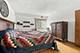 1503 Woodbridge Unit 2G, Joliet, IL 60436