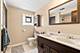 2700 Sarah, Franklin Park, IL 60131