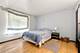 2700 Sarah, Franklin Park, IL 60131