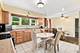 2700 Sarah, Franklin Park, IL 60131