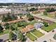 2700 Sarah, Franklin Park, IL 60131