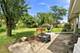 2700 Sarah, Franklin Park, IL 60131