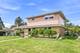 2700 Sarah, Franklin Park, IL 60131