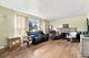2700 Sarah, Franklin Park, IL 60131