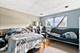 2700 Sarah, Franklin Park, IL 60131