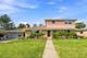 2700 Sarah, Franklin Park, IL 60131