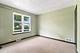 2700 Sarah, Franklin Park, IL 60131