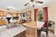 2700 Sarah, Franklin Park, IL 60131