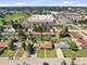 2700 Sarah, Franklin Park, IL 60131