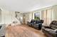 2700 Sarah, Franklin Park, IL 60131