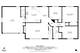 2700 Sarah, Franklin Park, IL 60131