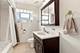 2700 Sarah, Franklin Park, IL 60131