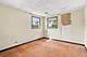 2700 Sarah, Franklin Park, IL 60131