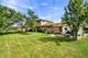 2700 Sarah, Franklin Park, IL 60131