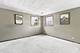 2700 Sarah, Franklin Park, IL 60131