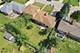 2700 Sarah, Franklin Park, IL 60131