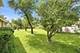 2700 Sarah, Franklin Park, IL 60131
