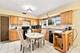2700 Sarah, Franklin Park, IL 60131