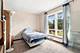 2700 Sarah, Franklin Park, IL 60131