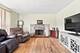 2700 Sarah, Franklin Park, IL 60131