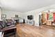 2700 Sarah, Franklin Park, IL 60131