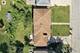 2700 Sarah, Franklin Park, IL 60131