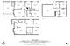 2700 Sarah, Franklin Park, IL 60131
