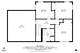2700 Sarah, Franklin Park, IL 60131
