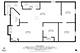 2700 Sarah, Franklin Park, IL 60131