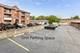 7112 W 108th Unit 101, Worth, IL 60482