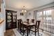 7112 W 108th Unit 101, Worth, IL 60482