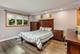 7112 W 108th Unit 101, Worth, IL 60482