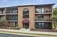 7112 W 108th Unit 101, Worth, IL 60482