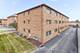 7112 W 108th Unit 101, Worth, IL 60482