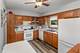 7112 W 108th Unit 101, Worth, IL 60482