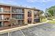 7112 W 108th Unit 101, Worth, IL 60482