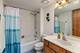 7112 W 108th Unit 101, Worth, IL 60482