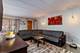 7112 W 108th Unit 101, Worth, IL 60482