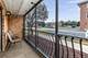 7112 W 108th Unit 101, Worth, IL 60482