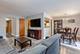7112 W 108th Unit 101, Worth, IL 60482