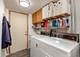 7112 W 108th Unit 101, Worth, IL 60482