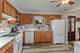 7112 W 108th Unit 101, Worth, IL 60482