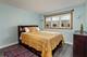 7112 W 108th Unit 101, Worth, IL 60482