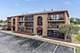 7112 W 108th Unit 101, Worth, IL 60482