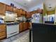 4141 W Monroe, Chicago, IL 60624